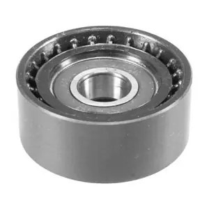 331316170168 MAGNETI MARELLI