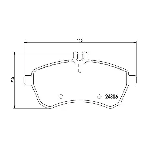 MAGNETI MARELLI 363700450067
