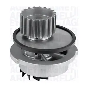 MAGNETI MARELLI 352316170141