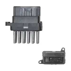 359000603480 MAGNETI MARELLI