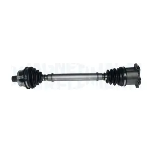 MAGNETI MARELLI 302004190011