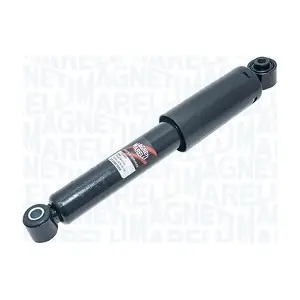 MAGNETI MARELLI 357334070000