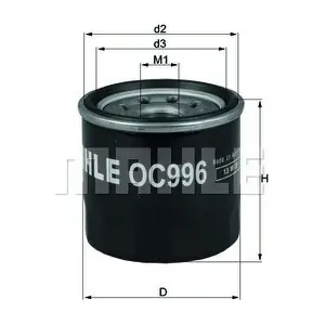 154705656800 MAGNETI MARELLI