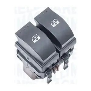 000051174010 MAGNETI MARELLI