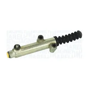 MAGNETI MARELLI 360319030023