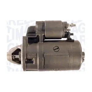 MAGNETI MARELLI 944280103900