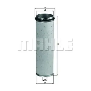 154074562700 MAGNETI MARELLI