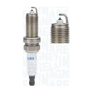 MAGNETI MARELLI 062711000059