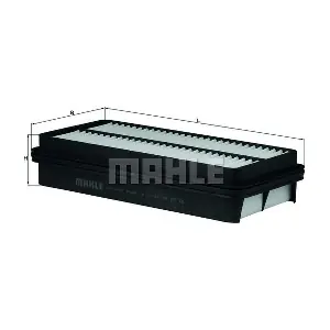 MAGNETI MARELLI 154068313900