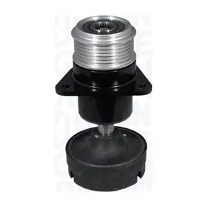 359000700280 MAGNETI MARELLI