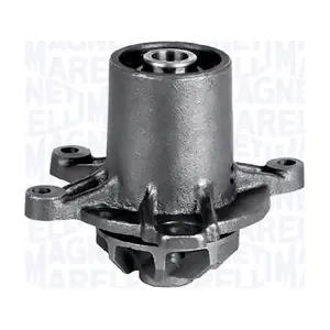 352316170683 MAGNETI MARELLI