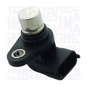 MAGNETI MARELLI 064847221010