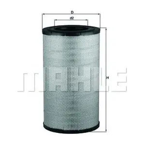 154705262860 MAGNETI MARELLI