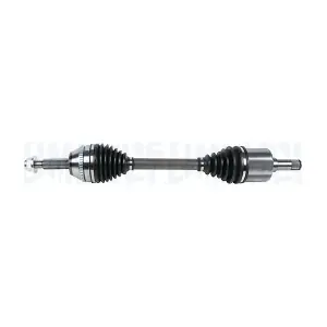 302004190441 MAGNETI MARELLI