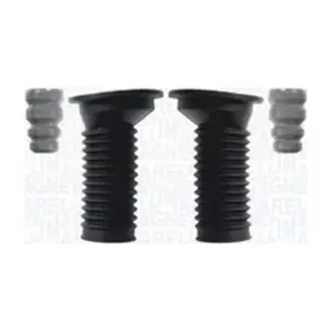 310116110106 MAGNETI MARELLI