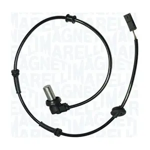 172100024010 MAGNETI MARELLI