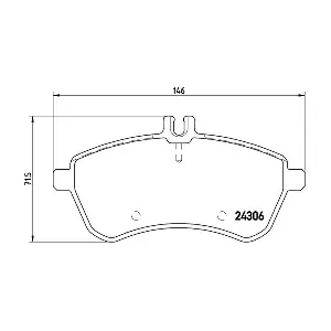 MAGNETI MARELLI 363700450070