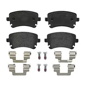 MAGNETI MARELLI 363700485076
