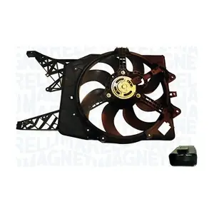 069422763010 MAGNETI MARELLI