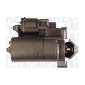 MAGNETI MARELLI 944280188600