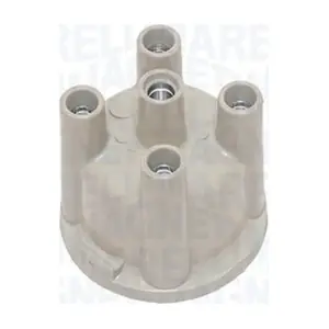 071503300010 MAGNETI MARELLI