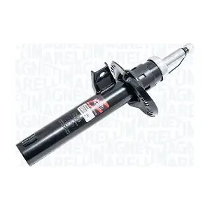 358252070000 MAGNETI MARELLI