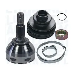 MAGNETI MARELLI 302015100061