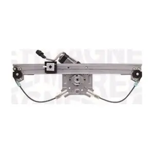 350103170173 MAGNETI MARELLI