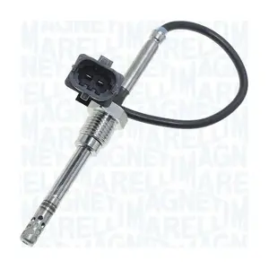 172000163010 MAGNETI MARELLI