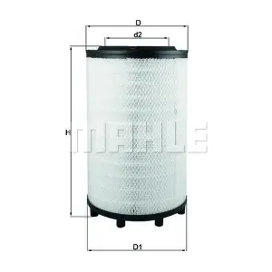 154072390773 MAGNETI MARELLI