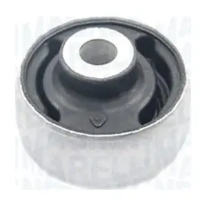 030607021378 MAGNETI MARELLI