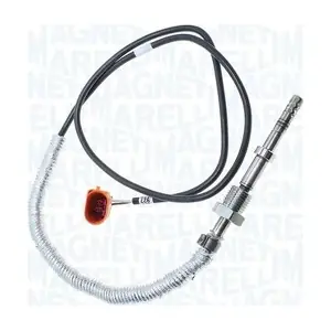 172000027010 MAGNETI MARELLI