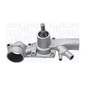 352316170883 MAGNETI MARELLI