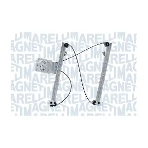 350103170331 MAGNETI MARELLI