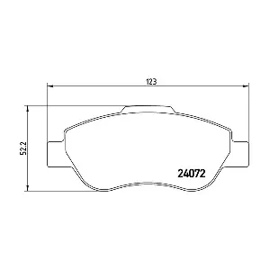 MAGNETI MARELLI 363700423097