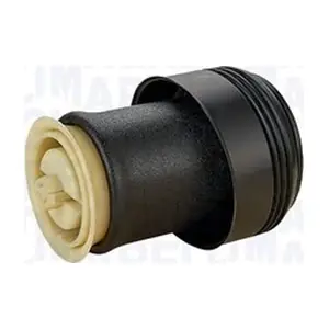 350501300002 MAGNETI MARELLI