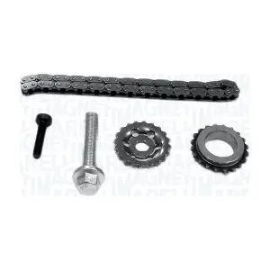 341500001810 MAGNETI MARELLI