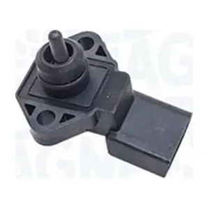 84205 MAGNETI MARELLI