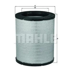 220030 EUROFILTER
