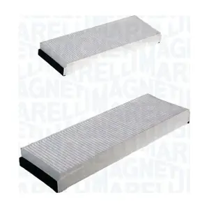 MAGNETI MARELLI 350203062610