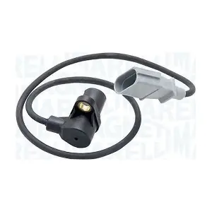 MAGNETI MARELLI 359003410370