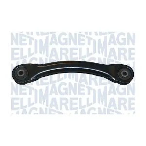 301181355800 MAGNETI MARELLI
