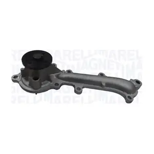 352316171295 MAGNETI MARELLI