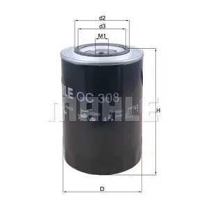 MAGNETI MARELLI 154084246810