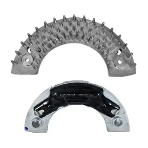 359000602990 MAGNETI MARELLI