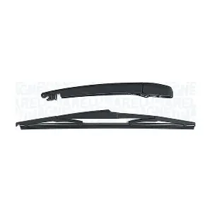 000723180096 MAGNETI MARELLI