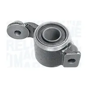 030607021072 MAGNETI MARELLI