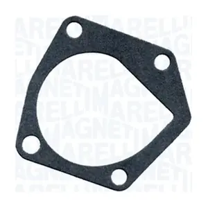 350984331000 MAGNETI MARELLI