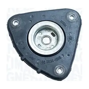 MAGNETI MARELLI 030607010307