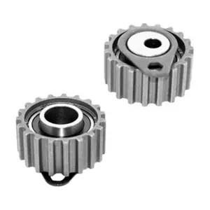 331316170437 MAGNETI MARELLI